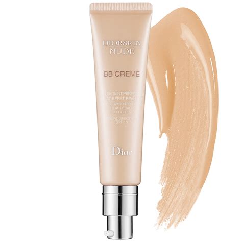 dior skin bb cream|where to buy dior foundation.